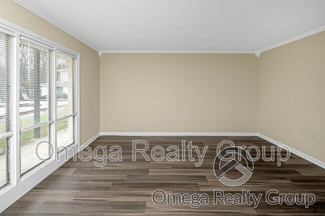 Foto del edificio - 4724 S Court St