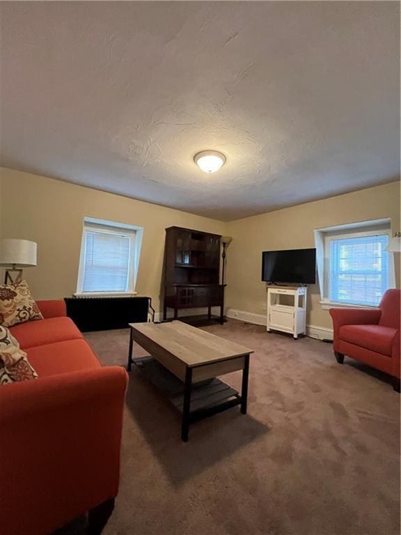 Foto del edificio - 9 Covell St