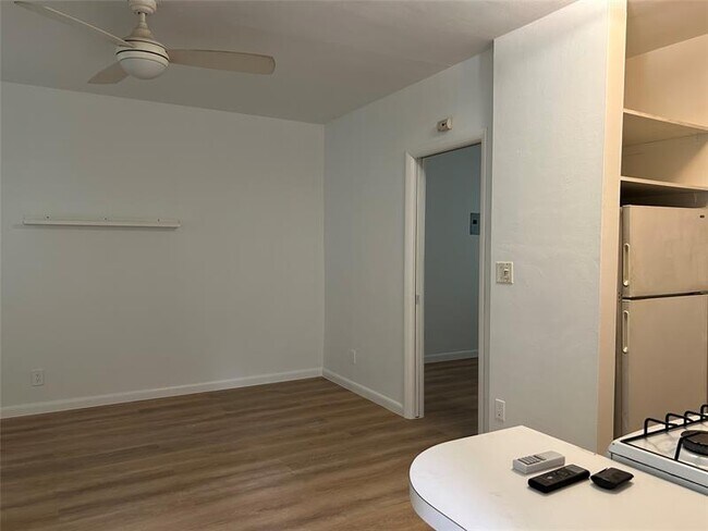 Foto del edificio - 1315 SE 2nd St