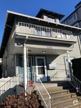 Building Photo - 2258 14th Ave W