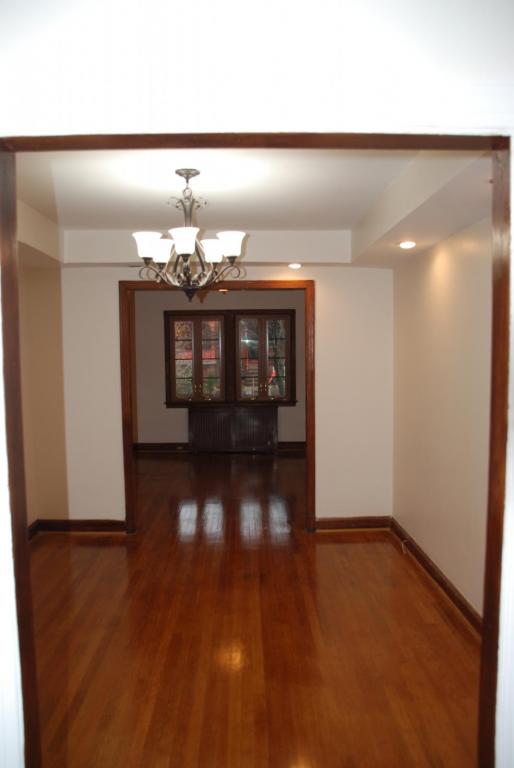 Foto del edificio - 1315 Sheridan St NW
