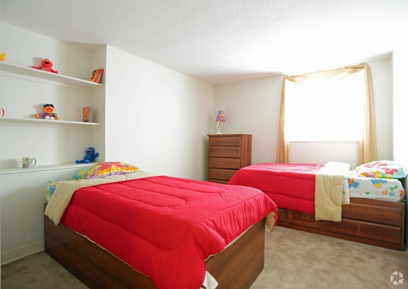 Studio Apartment Yonkers Ny riverview court apartment homes rentals - yonkers, ny | apartments Studio Apartment Yonkers Ny riverview court apartment homes rentals - yonkers, ny | apartments