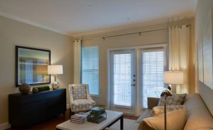 Foto principal - 3 bedroom in The Woodlands TX 77384