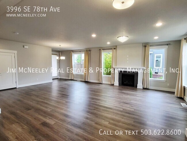 Building Photo - 3996 SE 78th Ave