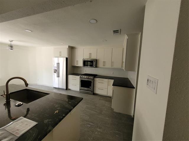 Foto del edificio - 10626 Ravenscroft Dr