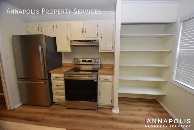 Building Photo - 1673 Forest Hill Ct