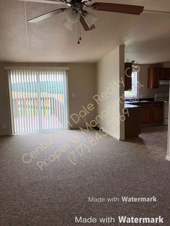 Foto del edificio - 3 BR 2 Bath home in Red Lion School District