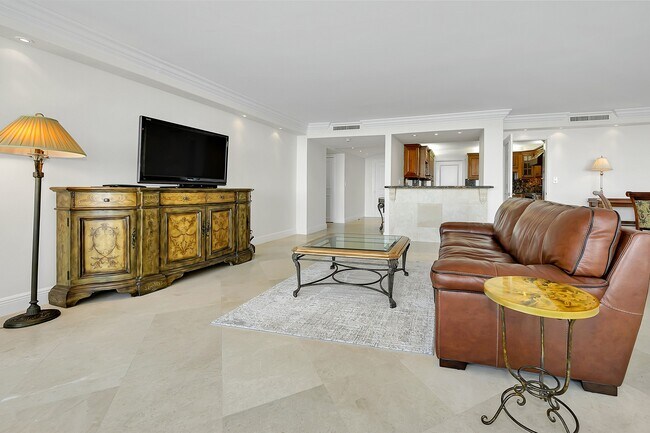 2100 S Ocean Ln photo'