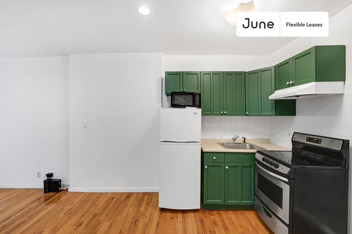 Foto principal - 41 W 46th St