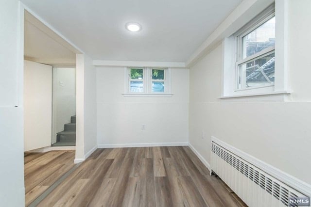 Building Photo - 3 Westervelt Pl