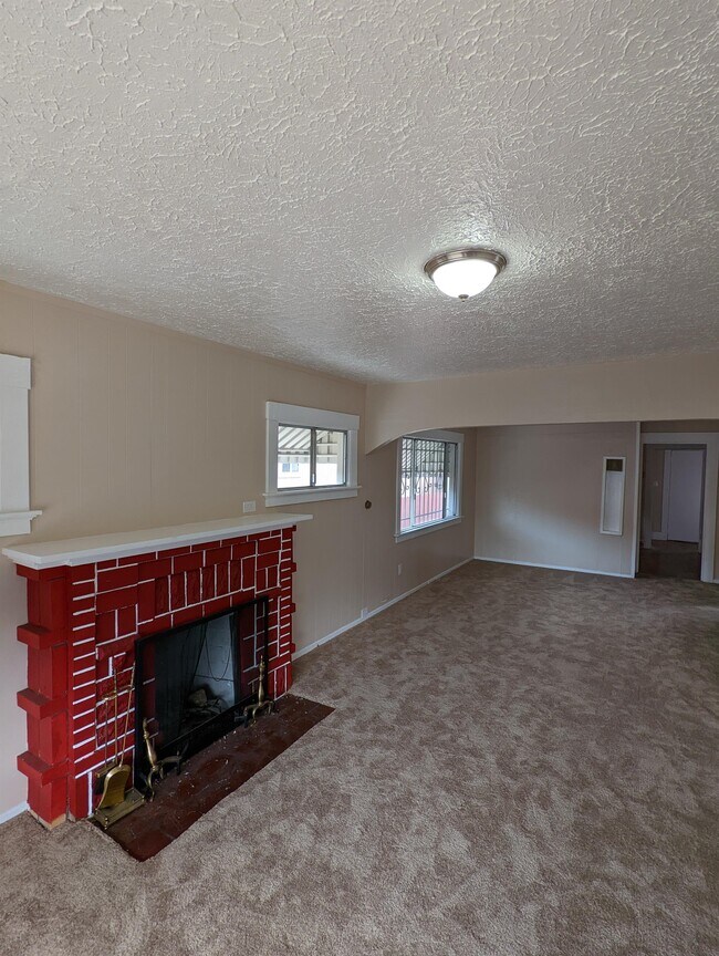 1017 104th Ave, Oakland, CA 94603 House Rental in Oakland, CA