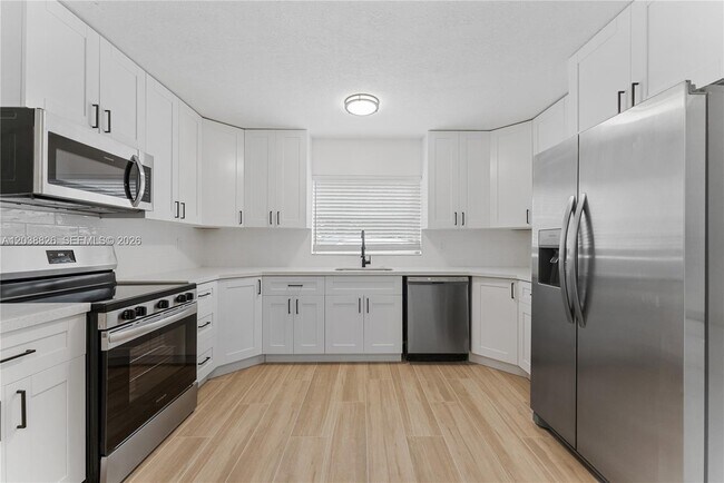 Building Photo - 10261 NW 35th St