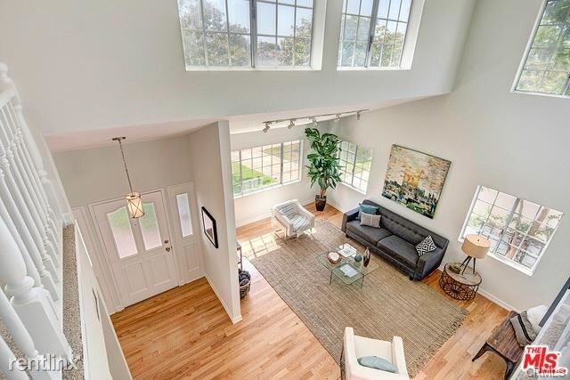 Primary Photo - 5 br, 3 bath House - 8016 Dunbarton Ave