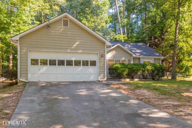Primary Photo - 3 br, 2 bath House - 2850 Williams Farm Dr