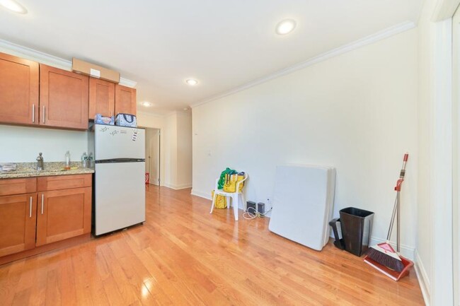Building Photo - 2 bedroom in New York NY 10031