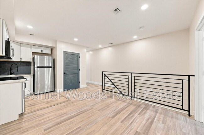Foto del edificio - 944 W Lycoming St