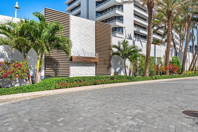 Building Photo - 1500 S Ocean Blvd
