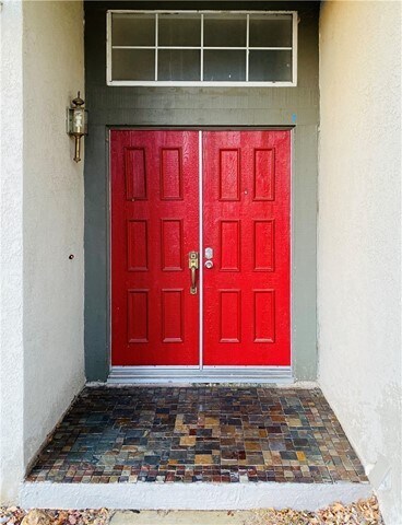 Building Photo - 1553 Arnica Ln