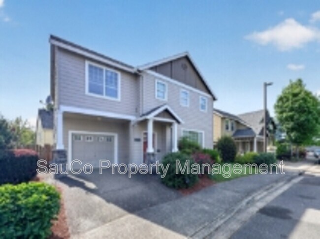 Foto del edificio - 5073 NW 149th Terrace