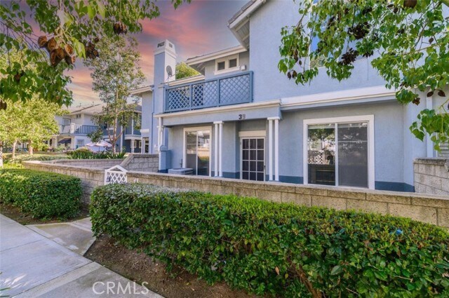 Foto del edificio - 39 Carlsbad Ln