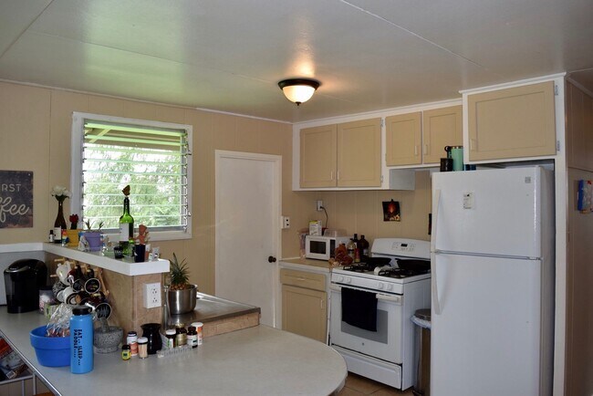 Foto del edificio - 71 Aipuni St