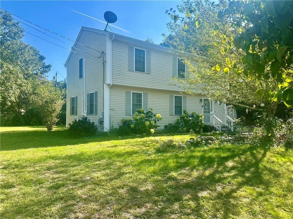 Primary Photo - 37 Lakeside Dr