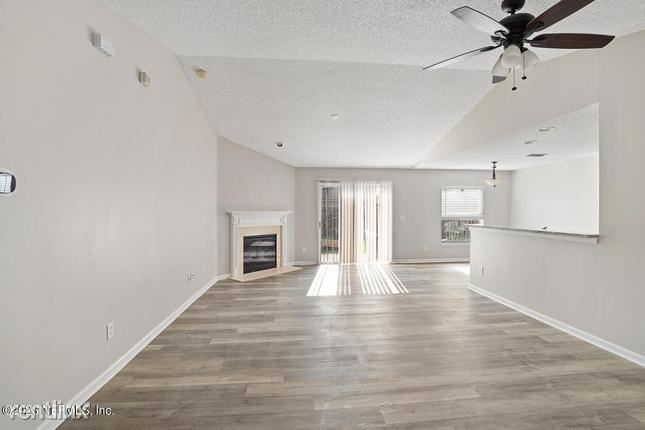 Building Photo - 3 br, 2 bath House - 6454 R Silk Leaf Ln