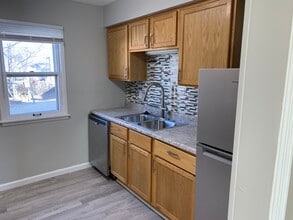 Building Photo - 4217 N 60th St