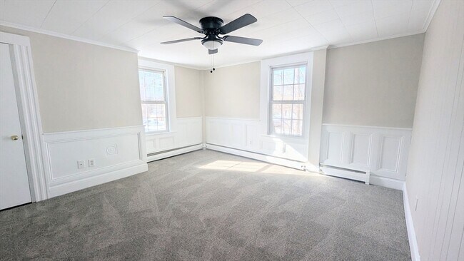 Foto del edificio - 69 Main St