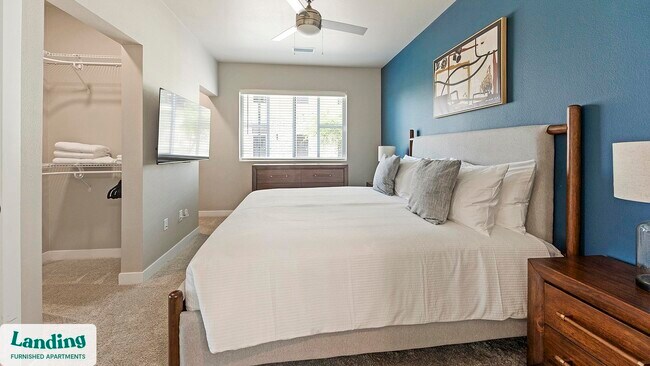 Building Photo - 2445 Estrella Pkwy