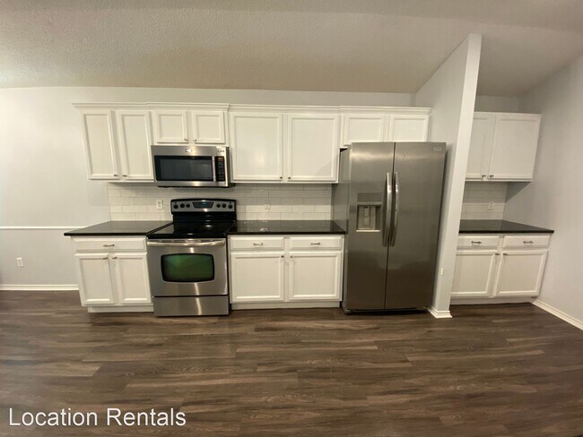 Building Photo - 4 br, 2 bath House - 6718 90th Street