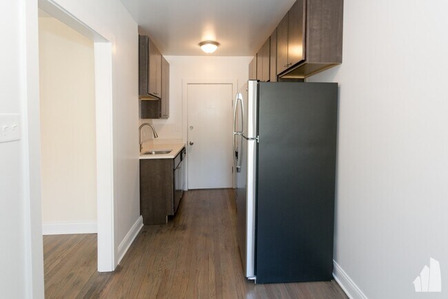 Foto del edificio - 2639 N Spaulding Ave