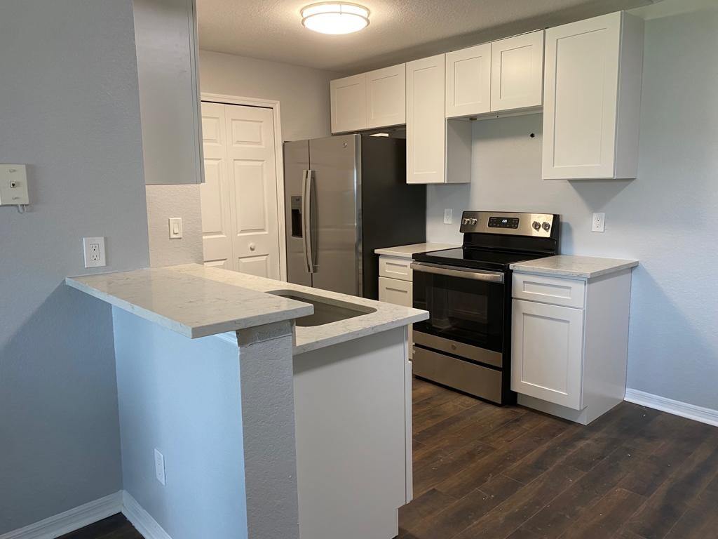 8849 Latrec Ave Unit 4212, Orlando, FL 32819 Condo for Rent in