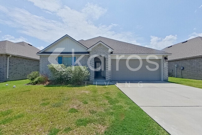 Building Photo - 104 ORTHELLO COURT
