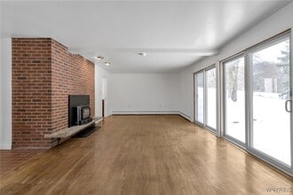 Building Photo - 2955 E Church St