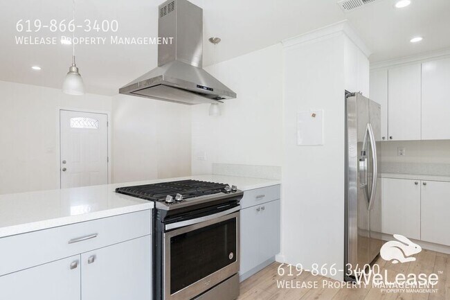 Foto del edificio - 2666 Rhoades Rd