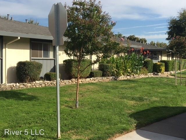 Building Photo - 2601 Bravado Dr