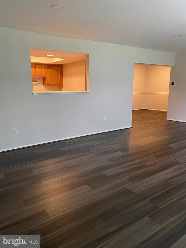 59 Cavendish Dr Unit 59, Ambler, PA 19002 Apartment for Rent in