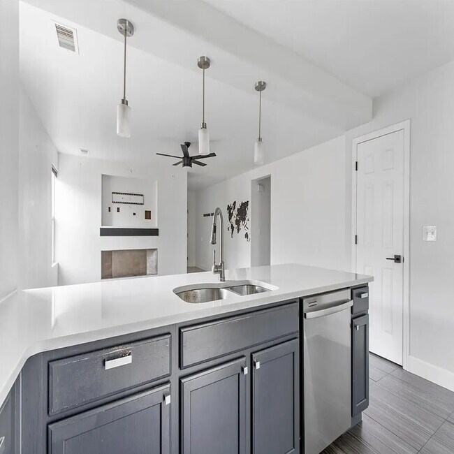 Foto del edificio - 5560 Kalispell St