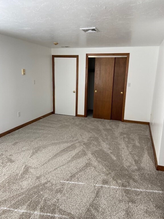 Foto del edificio - 6-6 Bristol St