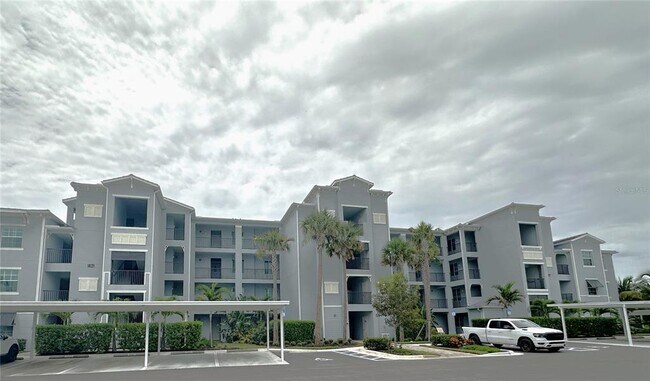 Building Photo - 14121 Heritage Landing Blvd