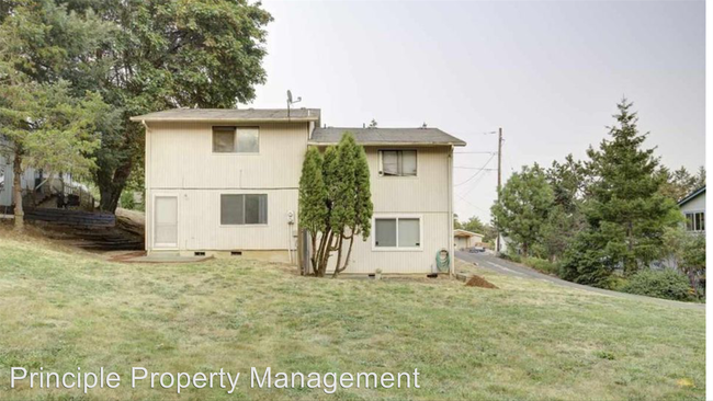 Foto del edificio - 212-214 N 9th St