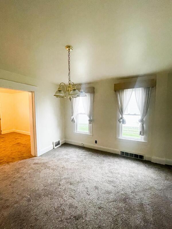 Foto del edificio - 528 Lawson Ave