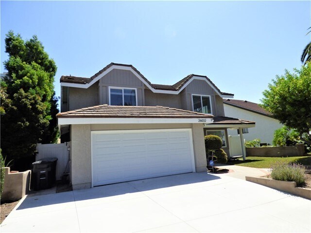 Foto del edificio - 26032 Buena Vista Ct