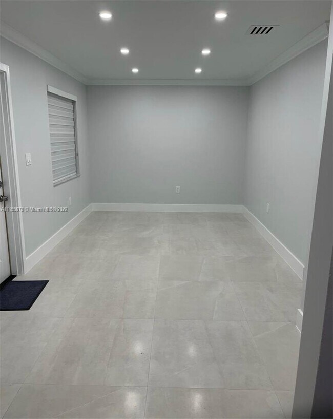 Foto del edificio - 3510 SW 88th Pl