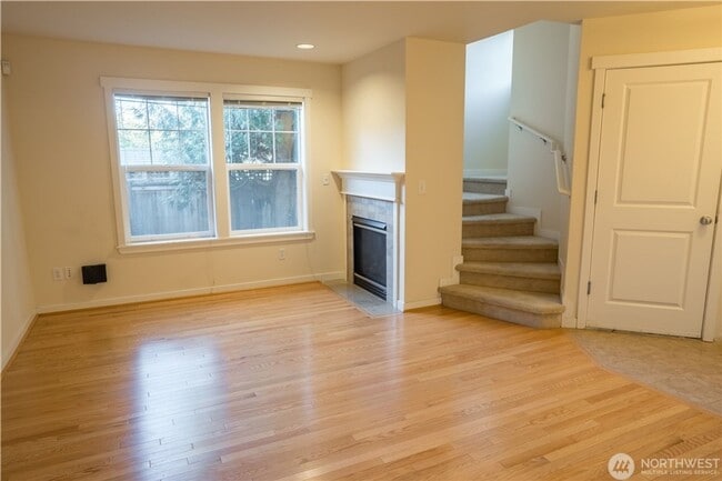Building Photo - 1618 N 46th St