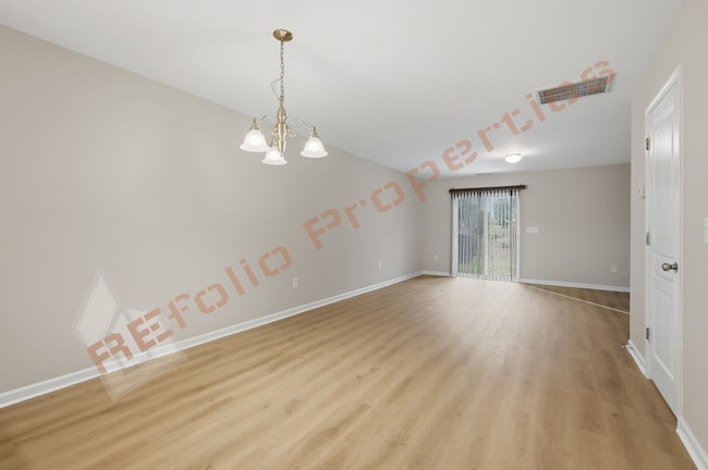 Foto del edificio - 2907 Berkeley Springs Pl