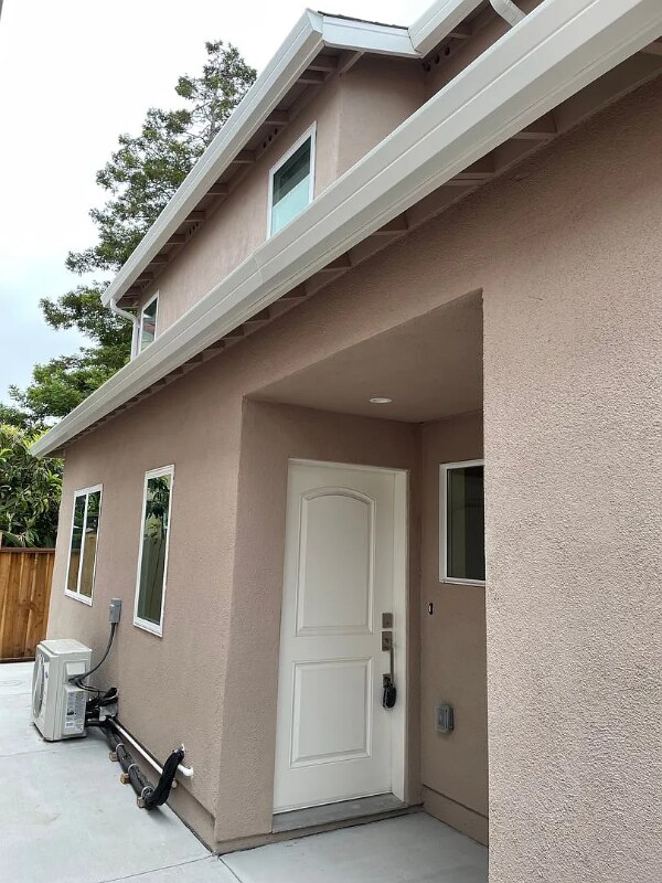 Photo - 52 E 40th Ave (San Mateo, CA)