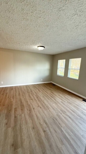 Foto del edificio - 8517 Lenna Ct