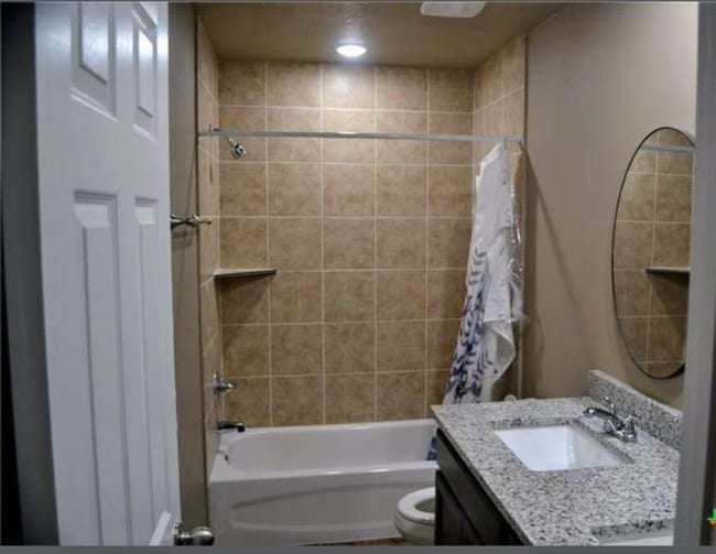 Foto del edificio - 1204 N 18th St